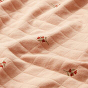 Jersey Fabrics